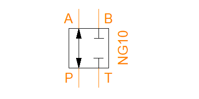 EB205
